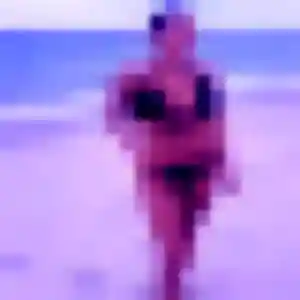 Cindy, femme de 29 ans propose plan cul à Bordeaux