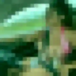 plan cul à Bordeaux : photo de Kawtar, 38 ans - accès libre