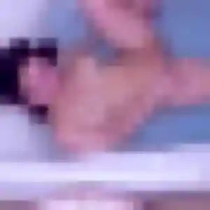 Nora (39 ans) à Bordeaux attend un plan cul rapidement