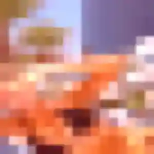 Photo exclusive de Philippine, 45 ans à Bordeaux - rencontre sans lendemain