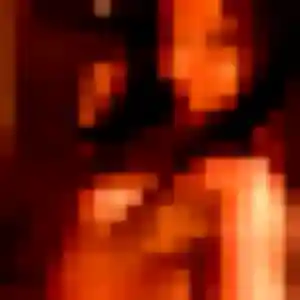 plan cul à Bordeaux : profil de Quitterie, 37 ans - inscription gratuite