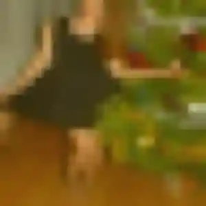 Sexy Romina, 25 ans à Bordeaux - voir sa photo