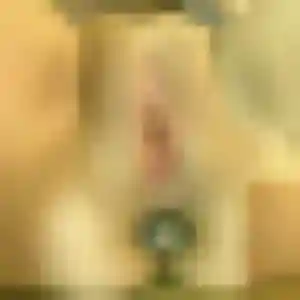 Solene, fille de 32 ans veut plan cul à Bordeaux