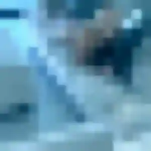 Sexy Suzanne, 40 ans à Bordeaux - la contacter