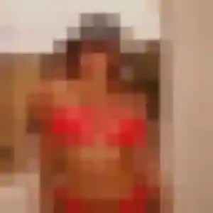 Photo sexy de Urielle, 39 ans à Bordeaux - plan discret