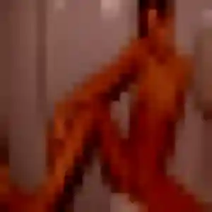 Photo sexy de Natacha, 45 ans à Bordères - plan discret