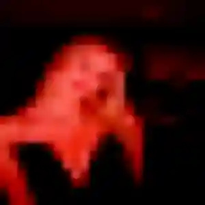 Photo exclusive de Rania, 45 ans à Bordères - rencontre coquine