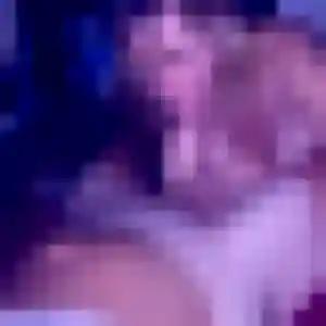 Photo perso de Solene, 41 ans à Bordères - rencontre coquine