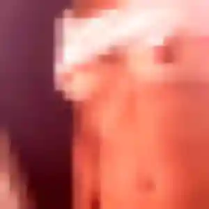 plan cul à Bordes : photo de Daphne, 42 ans - sans engagement