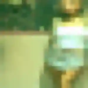 Marion, 40 ans, disponible à Bordes pour une rencontre coquine