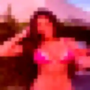 Photo de Paloma à Bordes (42 ans) - plan cul anonyme
