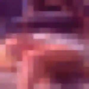 Ursule, 35 ans, en ligne à Bordes pour une rencontre coquine