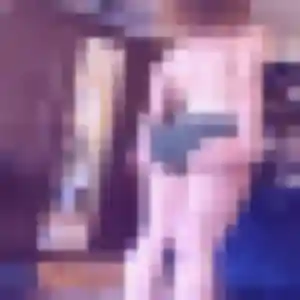 Contacte Agathe, 44 ans à Bordes en privé