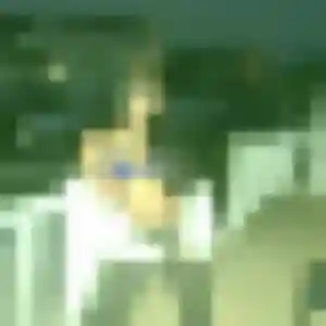 Edith, femme de 37 ans veut plan cul à Bordes