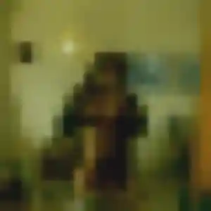 Photo perso de Gabrielle, 45 ans à Bordes - plan discret