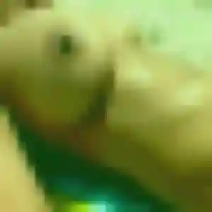 Photo de Isabella à Bordes (38 ans) - plan cul sans inscription