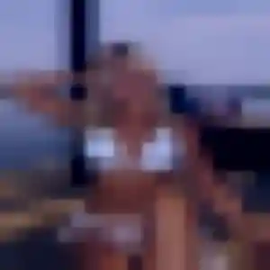 Photo perso de Jennifer, 40 ans à Bordes - rencontre sans lendemain