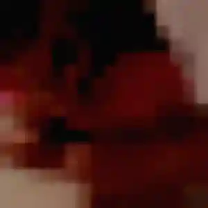 Photo privée de Karima, 34 ans à Bordes - rencontre sans lendemain