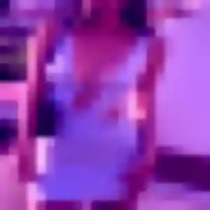 plan cul à Bordes : photo de Ketty, 22 ans - sans engagement