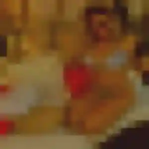 Alexandra, 44 ans, dispo pour plan cul à Bords