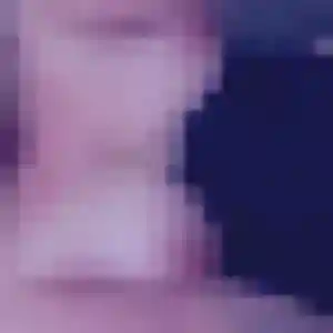 Profil de Audrey à Bords (41 ans) - plan cul anonyme