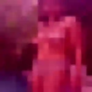 Photo sexy de Frederique, 35 ans à Bords - plan discret
