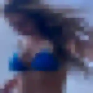 Belle Agnes, 31 ans à Bornel - voir sa photo