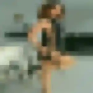 Morgane, 45 ans, dispo pour plan cul à Bornel