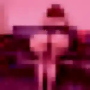 Orane, 22 ans, cherche un plan cul à Bornel