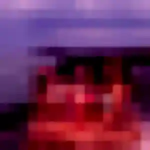 Photo perso de Sixtine, 23 ans à Bornel - rencontre coquine