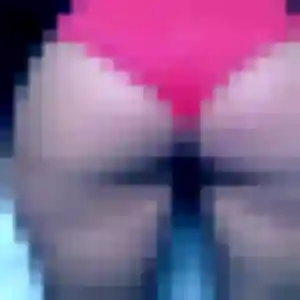 Rejoins Zara, 30 ans à Bornel gratuitement