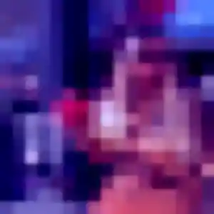 Photo sexy de Daphne, 32 ans à Bort-l'Étang - plan discret