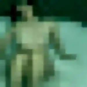 plan cul à Bort-l'Étang : profil de Delia, 40 ans - accès libre