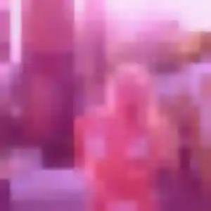 Elsa de Bort-l'Étang, 24 ans - plan cul en toute liberté