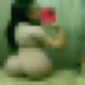 Ornella, fille de 25 ans veut plan cul à Bort-l'Étang