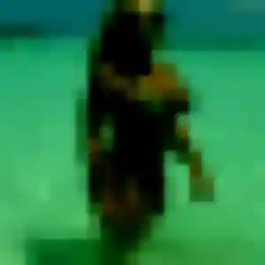 Jolie Samira, 22 ans à Bort-l'Étang - voir sa photo