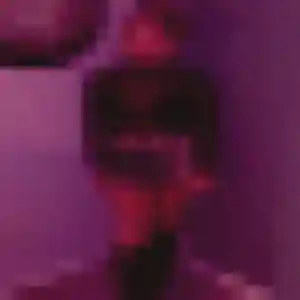 plan cul à Bort-les-Orgues : photo de Manon, 25 ans - sans engagement