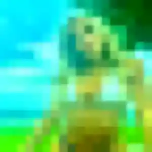 Therese, 26 ans, dispo pour plan cul à Bort-les-Orgues