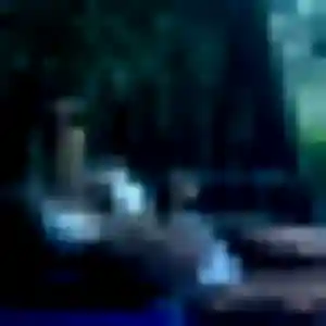 Albane de Bosc-Guérard-Saint-Adrien, 42 ans - plan cul en toute liberté