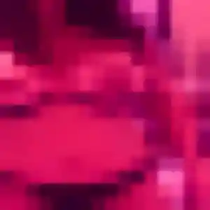 Photo exclusive de Christelle, 43 ans à Bosc-Guérard-Saint-Adrien - rencontre sans lendemain