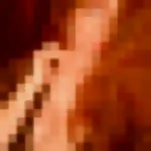 Clotilde (43 ans) à Bosc-Guérard-Saint-Adrien propose un plan cul maintenant