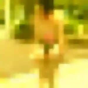 Elvire, fille de 43 ans cherche plan cul à Bosc-Guérard-Saint-Adrien