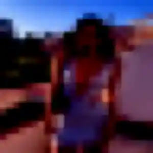 Gladys, fille de 22 ans veut plan cul à Bosc-Guérard-Saint-Adrien