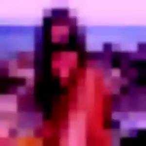 Découvre Isaure, 41 ans à Bosc-Guérard-Saint-Adrien en privé