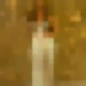 Lucienne de Bosc-Guérard-Saint-Adrien, 31 ans - plan cul sans lendemain