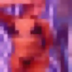 plan cul à Bosc-Guérard-Saint-Adrien : photo de Sarah, 26 ans - accès libre