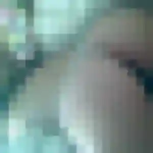 plan cul à Bosc-Guérard-Saint-Adrien : photo de Sonia, 32 ans - inscription gratuite