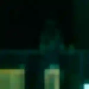 Daphne (25 ans) à Bosc-le-Hard propose une rencontre aujourd'hui