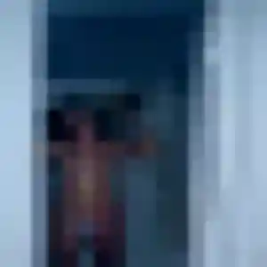 Découvre Giulia, 41 ans à Bosc-le-Hard en privé