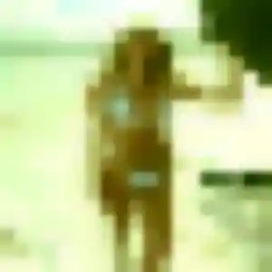 Photo sexy de Ximena, 26 ans à Bosc-le-Hard - plan discret